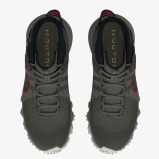 Under Armour UA Charged Maven Trek WP 