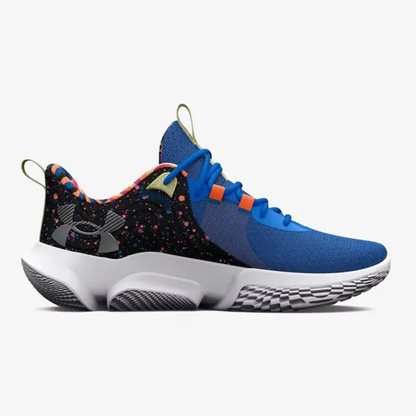 Under Armour UA FUTR X2 LE 