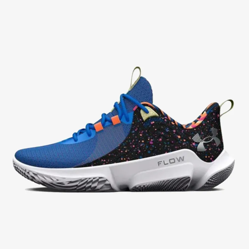 Under Armour UA FUTR X2 LE 