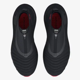 Under Armour UA HOVR Phantom 3 SE Warm 