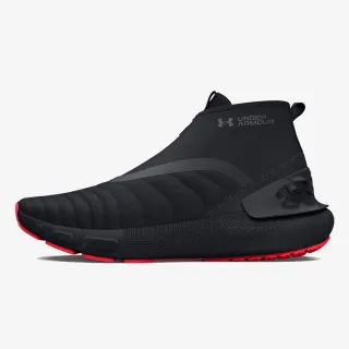 Under Armour UA HOVR Phantom 3 SE Warm 