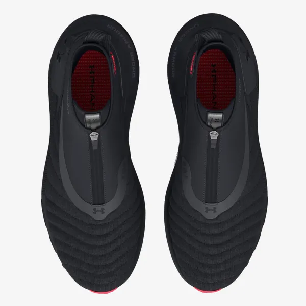 Under Armour UA HOVR Phantom 3 SE Warm 