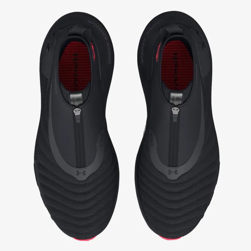 Under Armour UA HOVR Phantom 3 SE Warm 