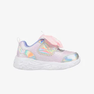 Skechers UNICORN CHARMER 