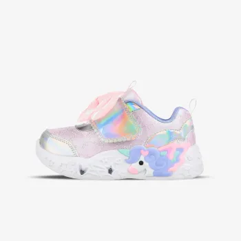 Skechers UNICORN CHARMER 