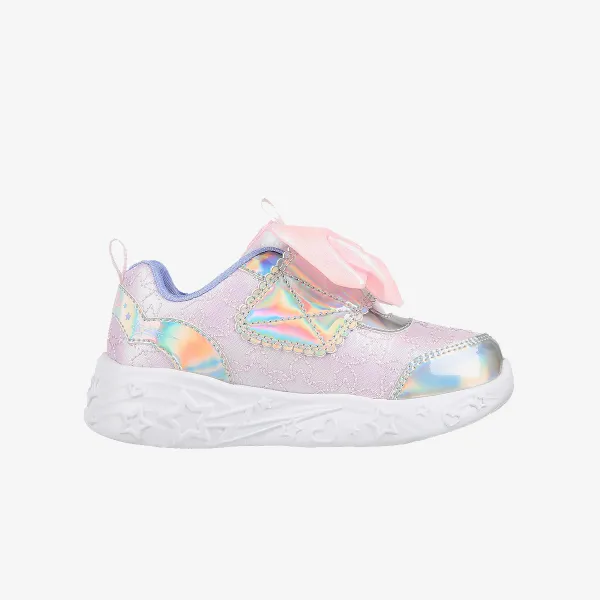 Skechers UNICORN CHARMER 