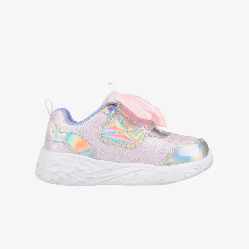 Skechers UNICORN CHARMER 