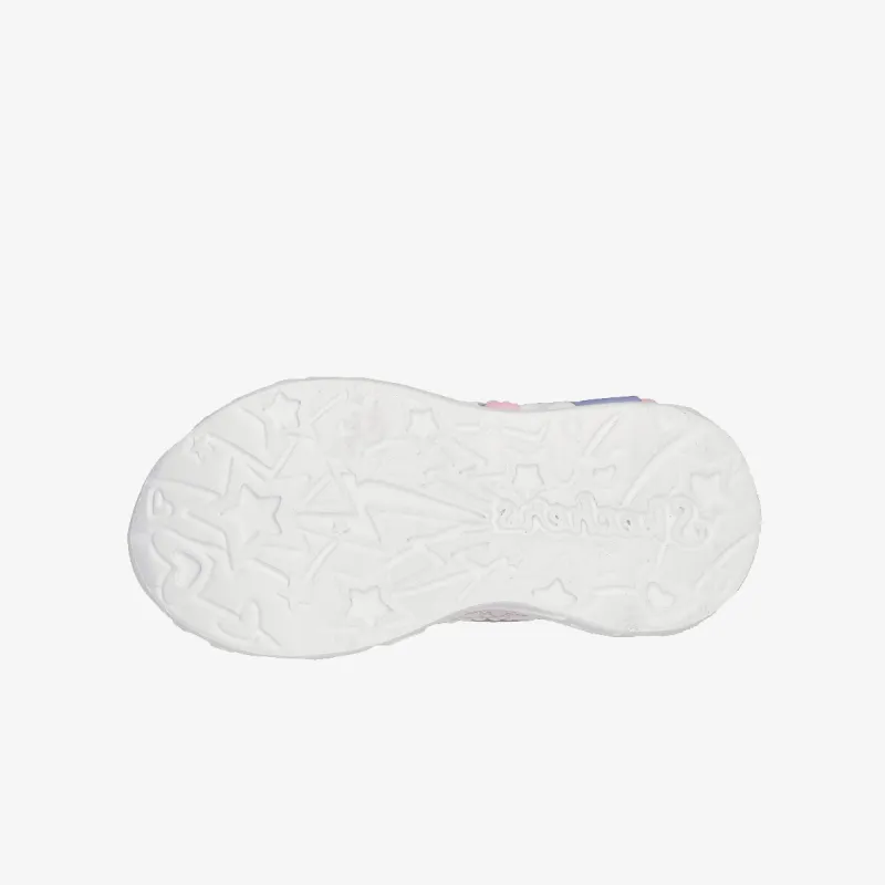 Skechers UNICORN CHARMER 