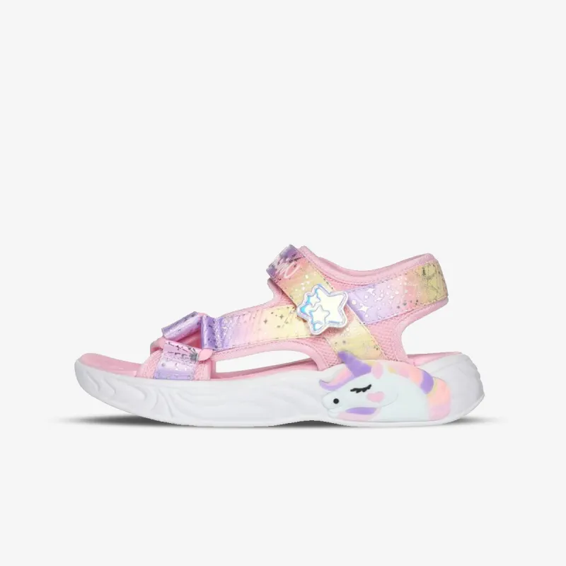 Skechers Unicorn Dreams 