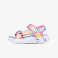 Skechers UNICORN DREAMS EXPLORER 