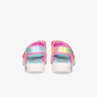 Skechers UNICORN DREAMS EXPLORER 