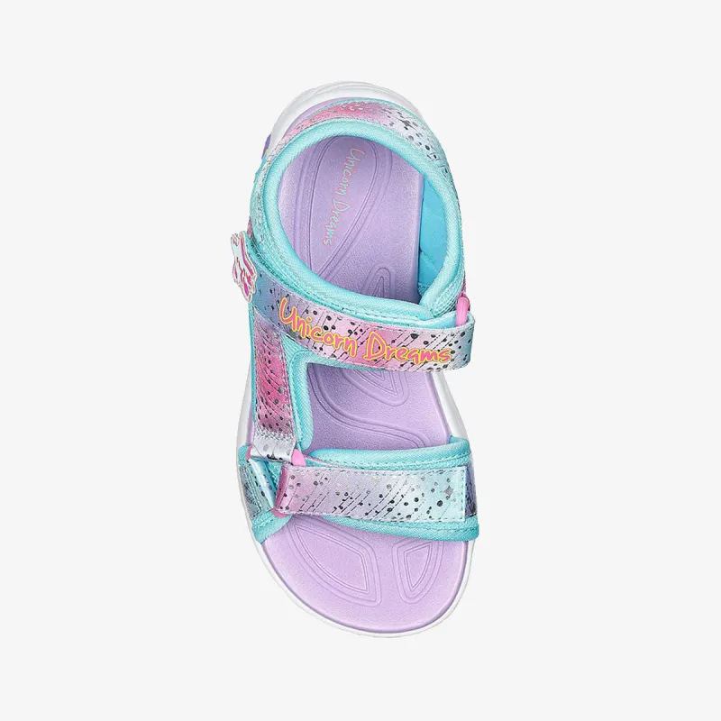 Skechers Unicorn Dreams 