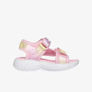 Skechers UNICORN DREAMS SANDA 