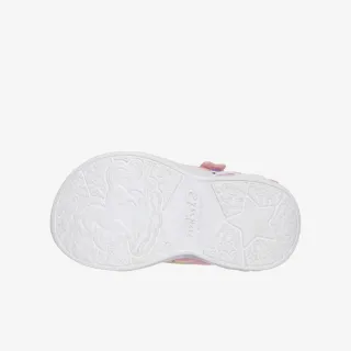 Skechers UNICORN DREAMS SANDA 