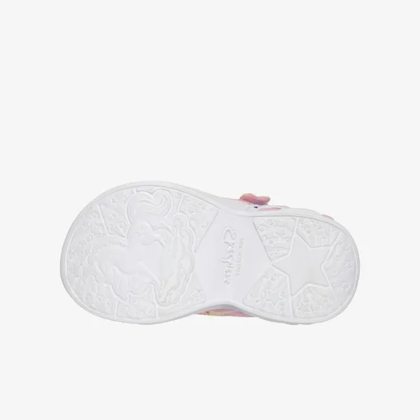 Skechers UNICORN DREAMS SANDA 
