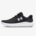 Under Armour Charged Surge 4 