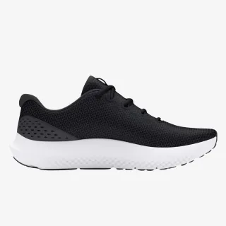 Under Armour Charged Surge 4 