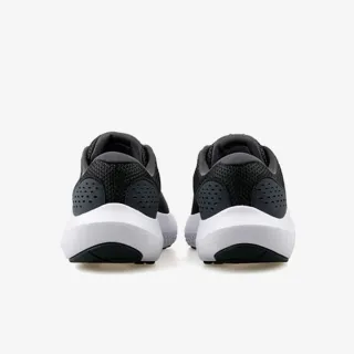 Under Armour Charged Surge 4 