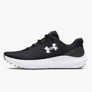 Under Armour Charged Surge 4 