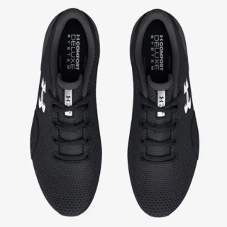 Under Armour Charged Surge 4 