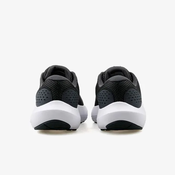 Under Armour Charged Surge 4 