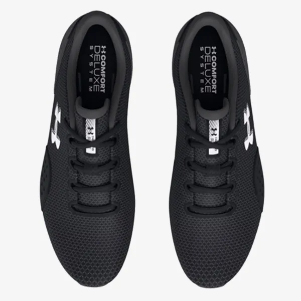 Under Armour Charged Surge 4 