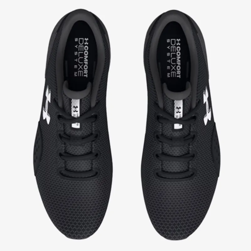 Under Armour Charged Surge 4 