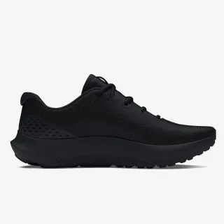 Under Armour Charged Surge 4 