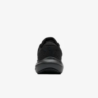 Under Armour Charged Surge 4 