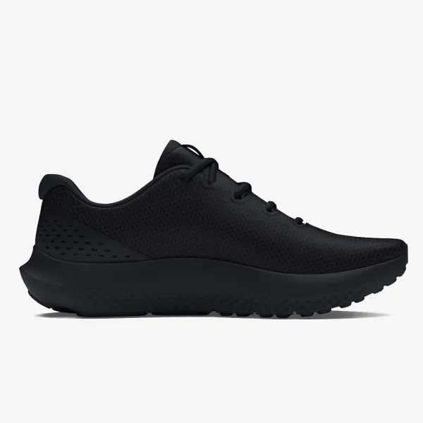 Under Armour Charged Surge 4 