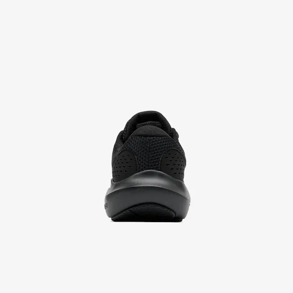 Under Armour Charged Surge 4 