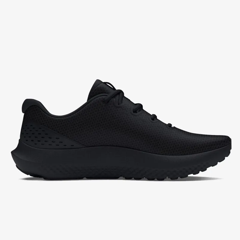 Under Armour Charged Surge 4 