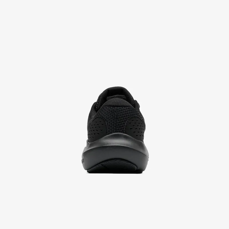 Under Armour Charged Surge 4 