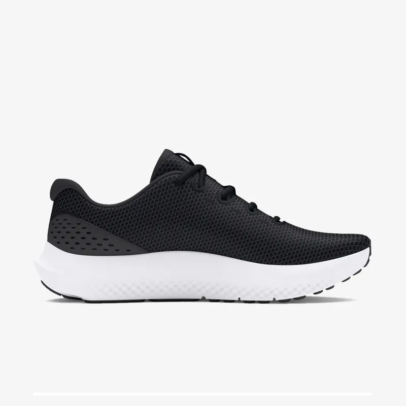 Under Armour Charged Surge 4 