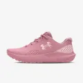 Under Armour Charged Surge 4 