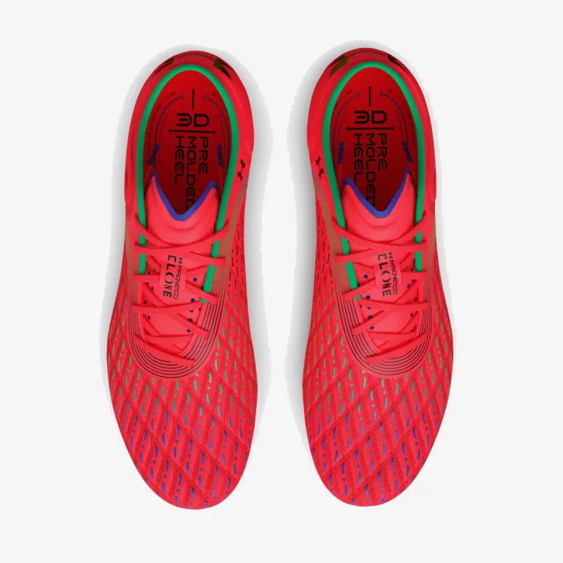 Under Armour UA W Clone Mag Elite 3.0 FG 