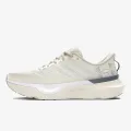 Under Armour UA Infinite Pro Cool Down 