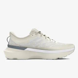 Under Armour UA Infinite Pro Cool Down 