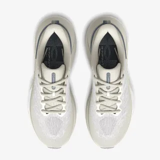 Under Armour UA Infinite Pro Cool Down 