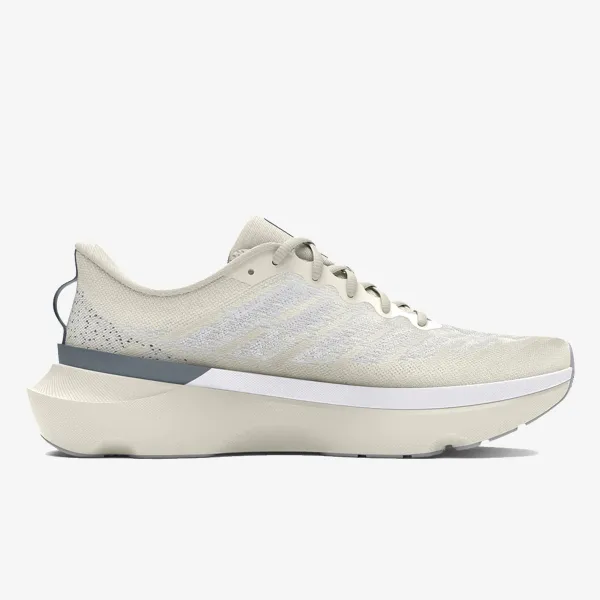Under Armour UA Infinite Pro Cool Down 