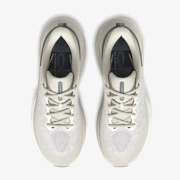 Under Armour UA Infinite Pro Cool Down 
