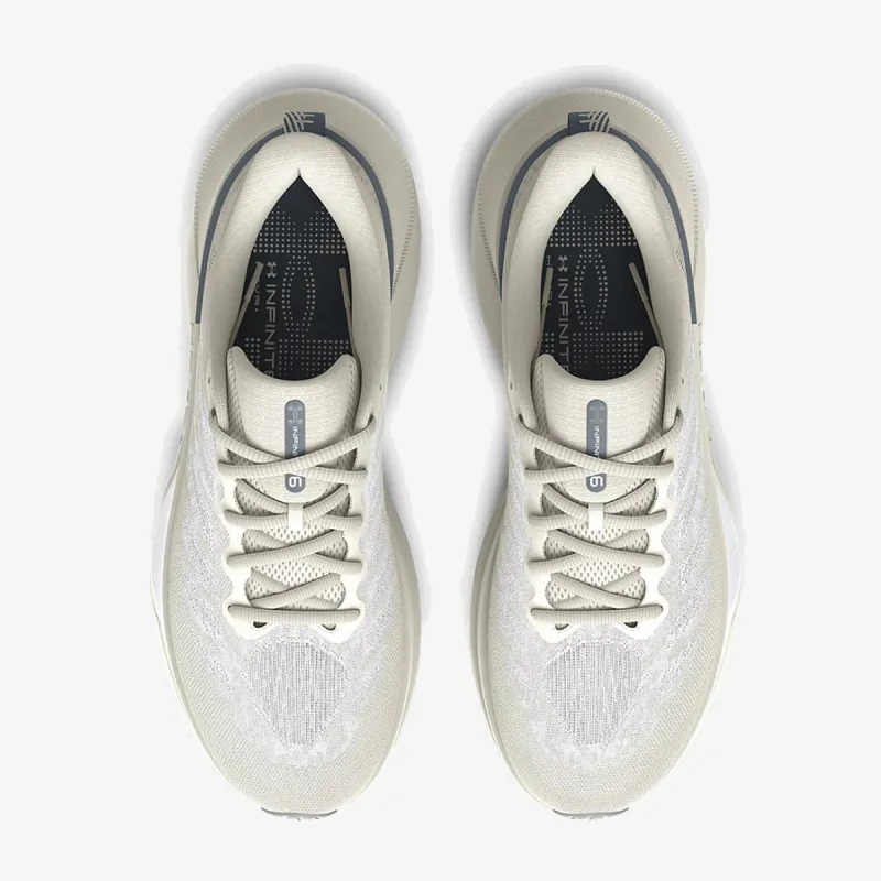 Under Armour UA Infinite Pro Cool Down 