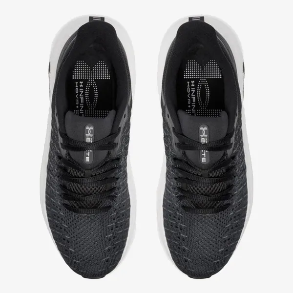 Under Armour UA Infinite Elite 