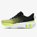 Under Armour UA Infinite Elite 