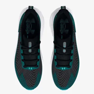 Under Armour UA Infinite Pro 