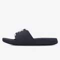 Under Armour Ignite Select 
