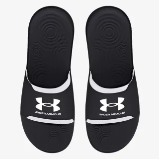 Under Armour Ignite Select 