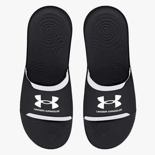Under Armour Ignite Select 