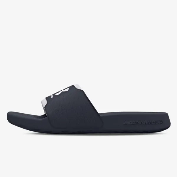 Under Armour Ignite Select 