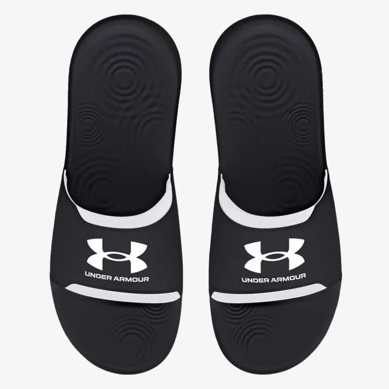 Under Armour Ignite Select 